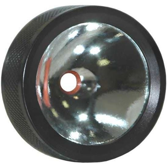STREAMLIGHT Streamlight 75956 Lens/Reflector Assembly (Pack of 1) STL75956