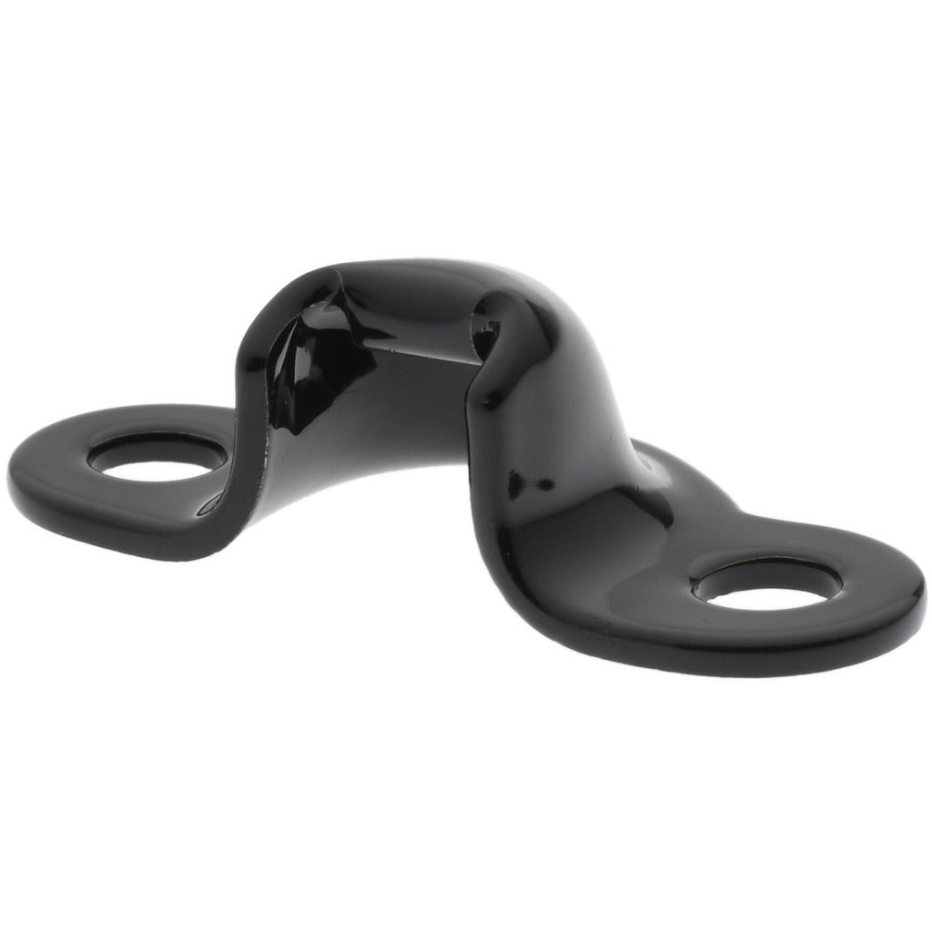 VALUE COLLECTION Value Collection S36KXXXXBEXX Hood Door Latch