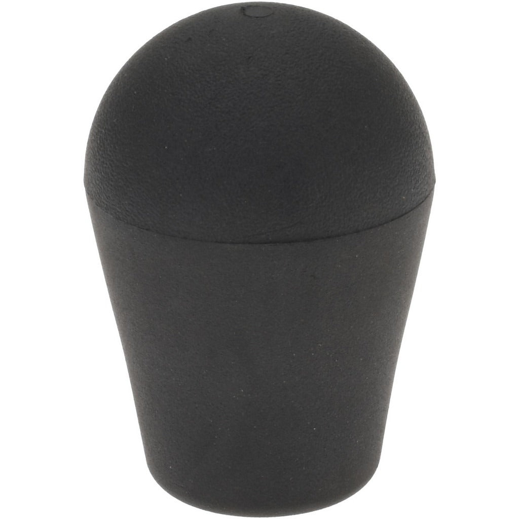 GIBRALTAR Gibraltar KN6X-8X-S3--S-- Tapered Knob Self-fixing Tpe