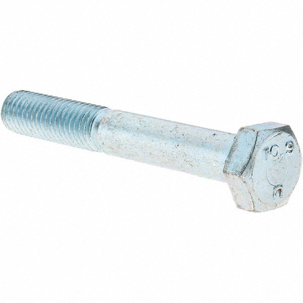 VALUE COLLECTION Value Collection 44489 M10x1.5x70mm Cap Screw Din 931