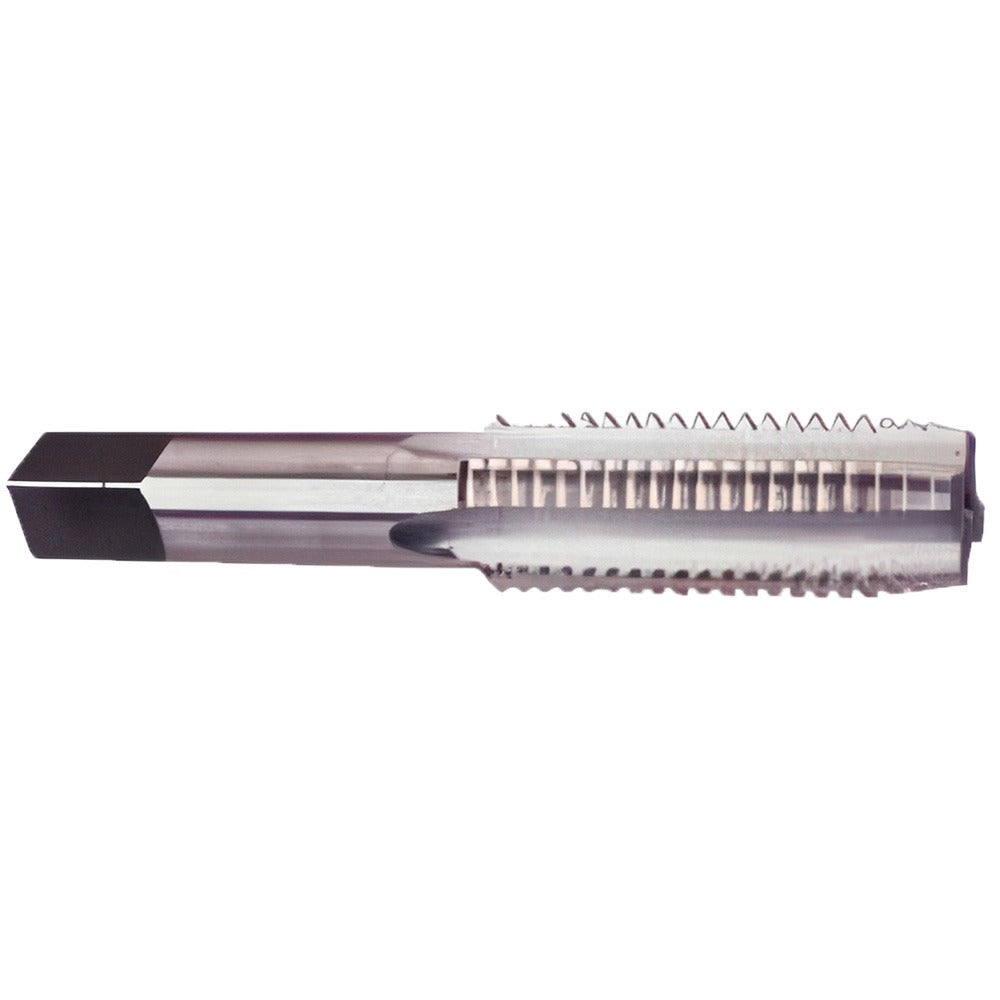 VALUE COLLECTION Value Collection JY4870085 Hand Tap 1-1/4-10 Uns Plug Hss