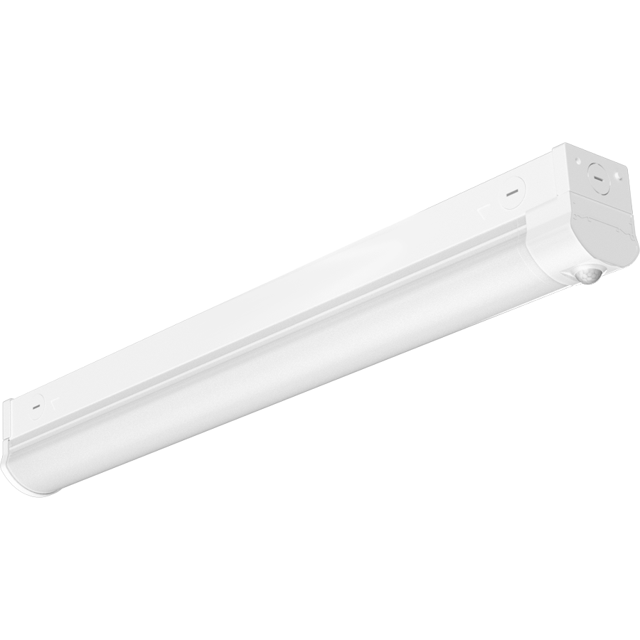 RAB Rab SR2/LCBS LED strip 19/15/11/7/4W (2 ft)