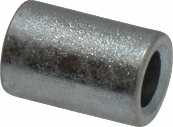 ELECTRO HARDWARE Electro Hardware S521-M01-F21-G Circuit Board Spacer No. 6