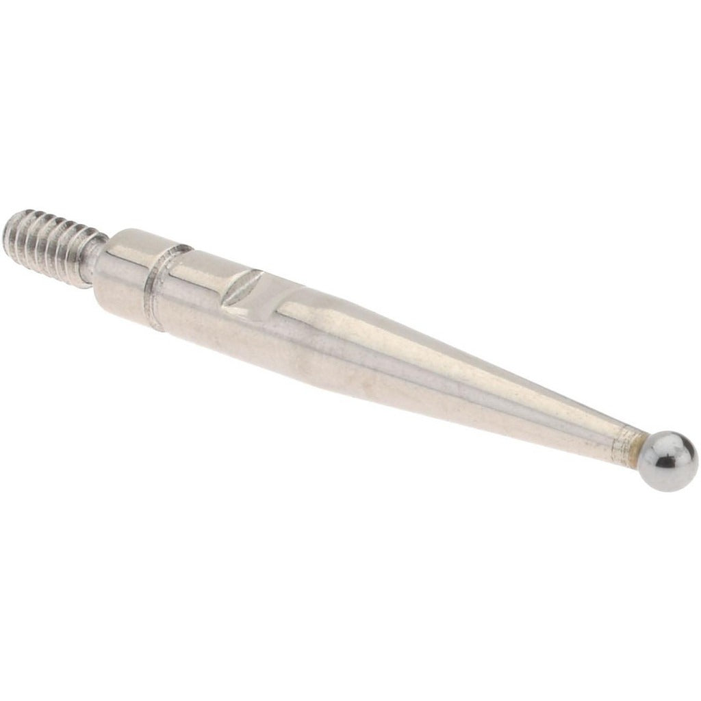 SPIROTHERM Spi 21-055-9 Carbide Ball Contact Point Interapid