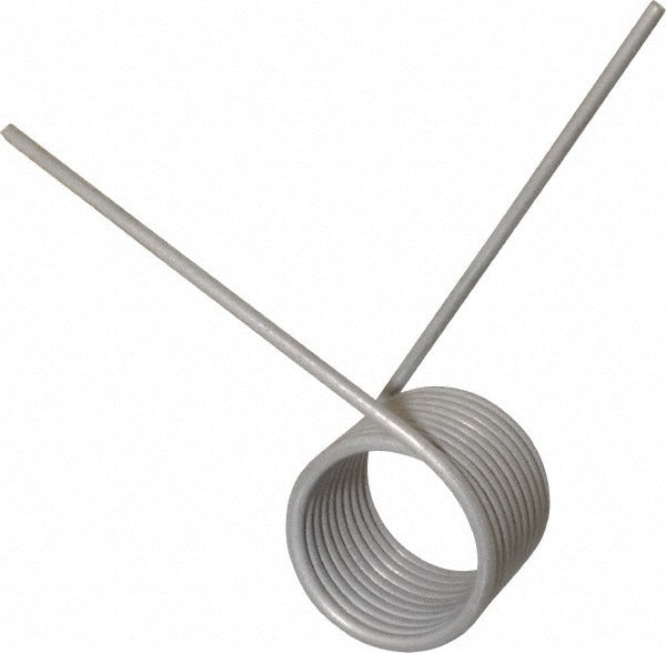 GARDNER SPRING Gardner Spring 1112270135SR Torsion Spring 270 Deg