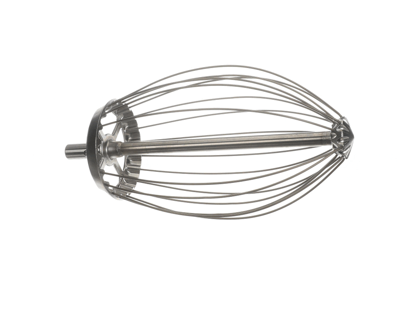 GLOBE Globe VWHIP-30V2 wire whip 30 quart (VAR207/30A)