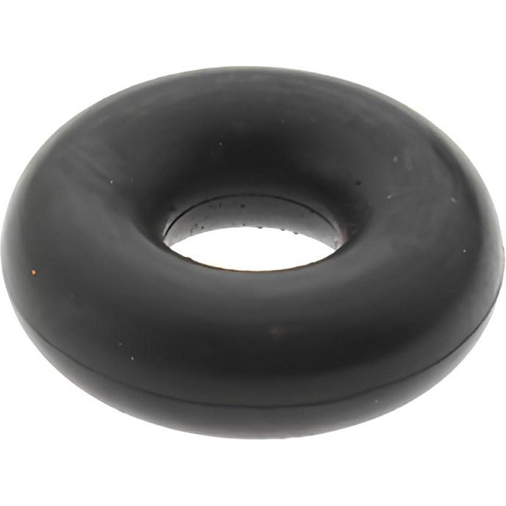 VALUE COLLECTION Value Collection ZMSCH70104 O-ring Dash 104 Nbr Pack 100