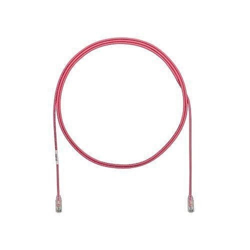 PANDUIT Panduit UTP28SP7MPK Copper Patch Cord Cat6