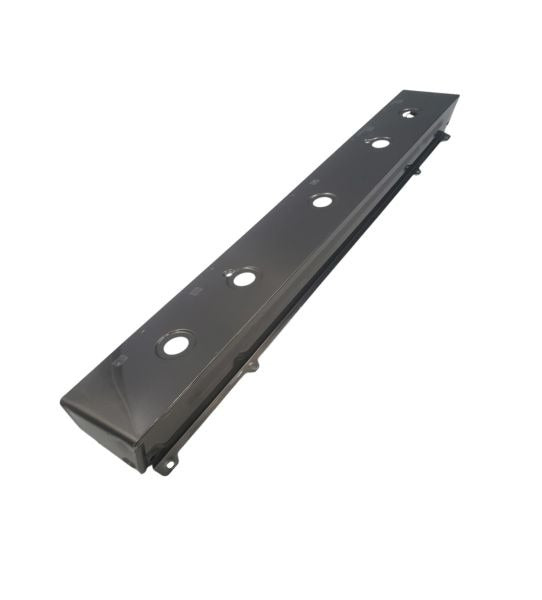LG Lg MGC66179707 Panel Control (Replaces ALg913780 PD00097672)
