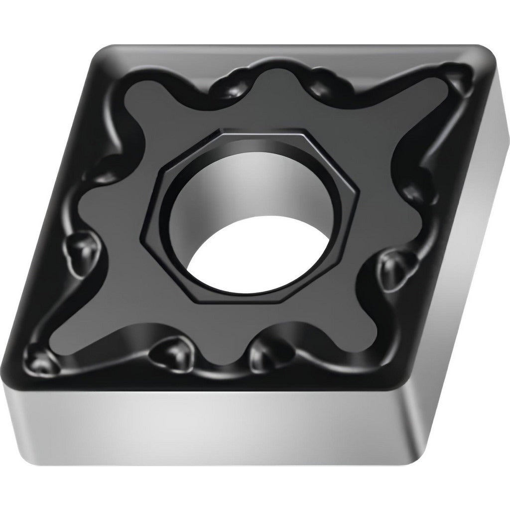 WALTER Walter 7376525 Turning Insert CNMG432-MM5 WMP20S Carbide