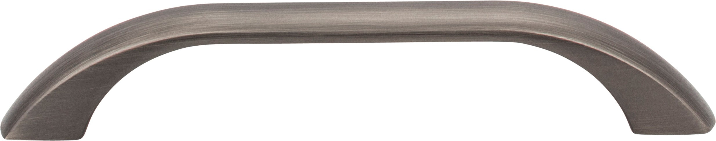 JEFFREY ALEXANDER Jeffrey Alexander 4128BNBDL Cabinet Pull Brushed Pewter