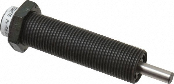PARKER Parker MC225H2 Male Button Shock Absorber 3/4-16
