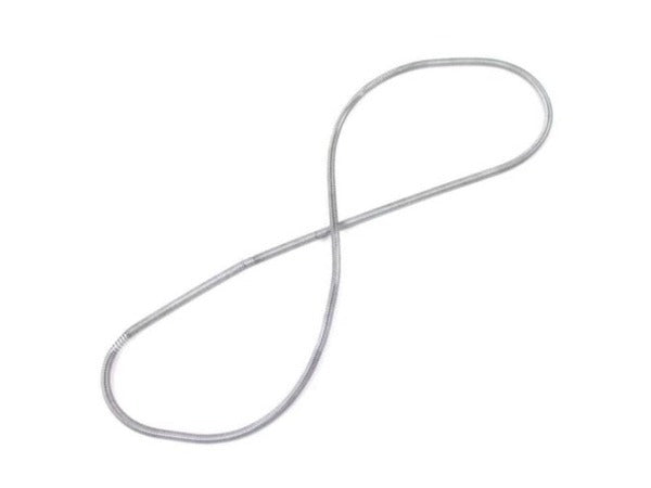 FRIGIDAIRE Frigidaire 134365300 Spring Bellows Clamp Each ELX134365300