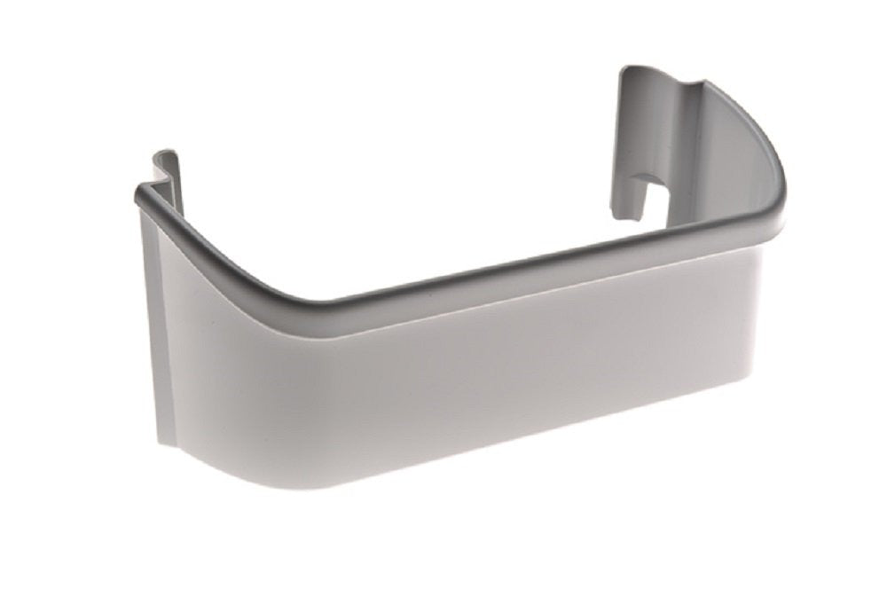 FRIGIDAIRE Frigidaire 240323001 Refrigerator Lower Door Bin