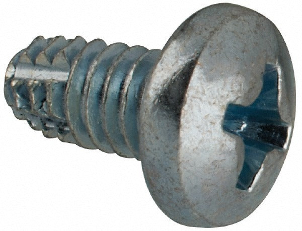 VALUE COLLECTION Value Collection R52000877 8-32 Unc Thread Cutting Screw
