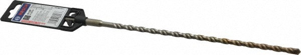 BOSCH Bosch HC2054 Sds-plus Rotary Hammer Drill Bit 5/16 in