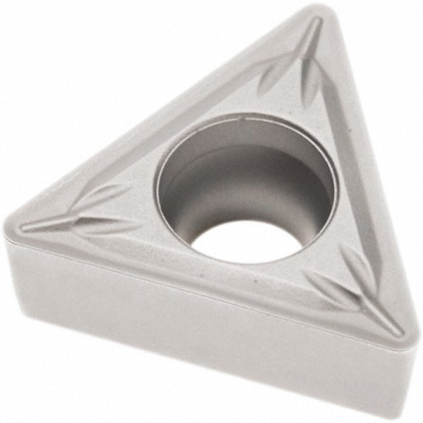 SECO TOOLS Seco 02956320 TCMT21.51-MF2 TP2501 Carbide Turning Insert