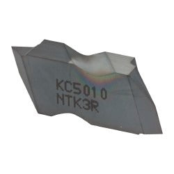 KENNAMETAL Kennametal 1796158 Threading Insert NTK3R KC5010 Carbide