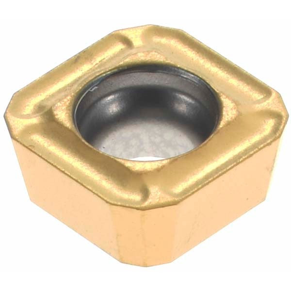SECO TOOLS Seco 74077370 SPGX05C1 Indexable Drill Insert Carbide