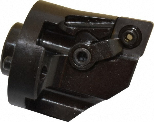 KENNAMETAL Kennametal 1095377 Modular Boring Head H24 Through Coolant