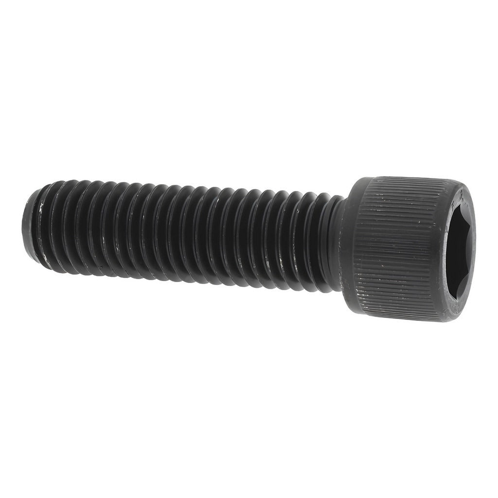 VALUE COLLECTION Value Collection 307136BR Hex Socket Cap Screw 5/8-11 Unc