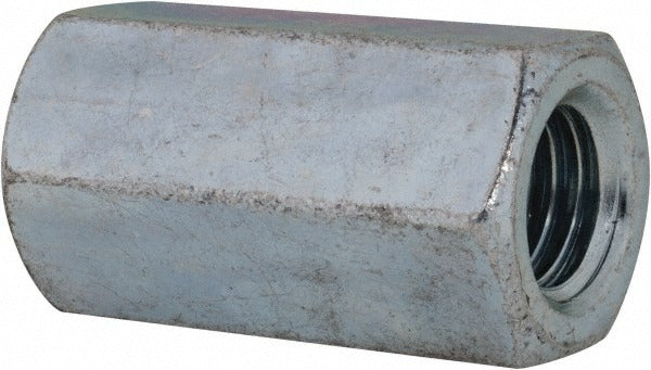 VALUE COLLECTION Value Collection 621050PS M12x1.75 Coupling Nut 36mm