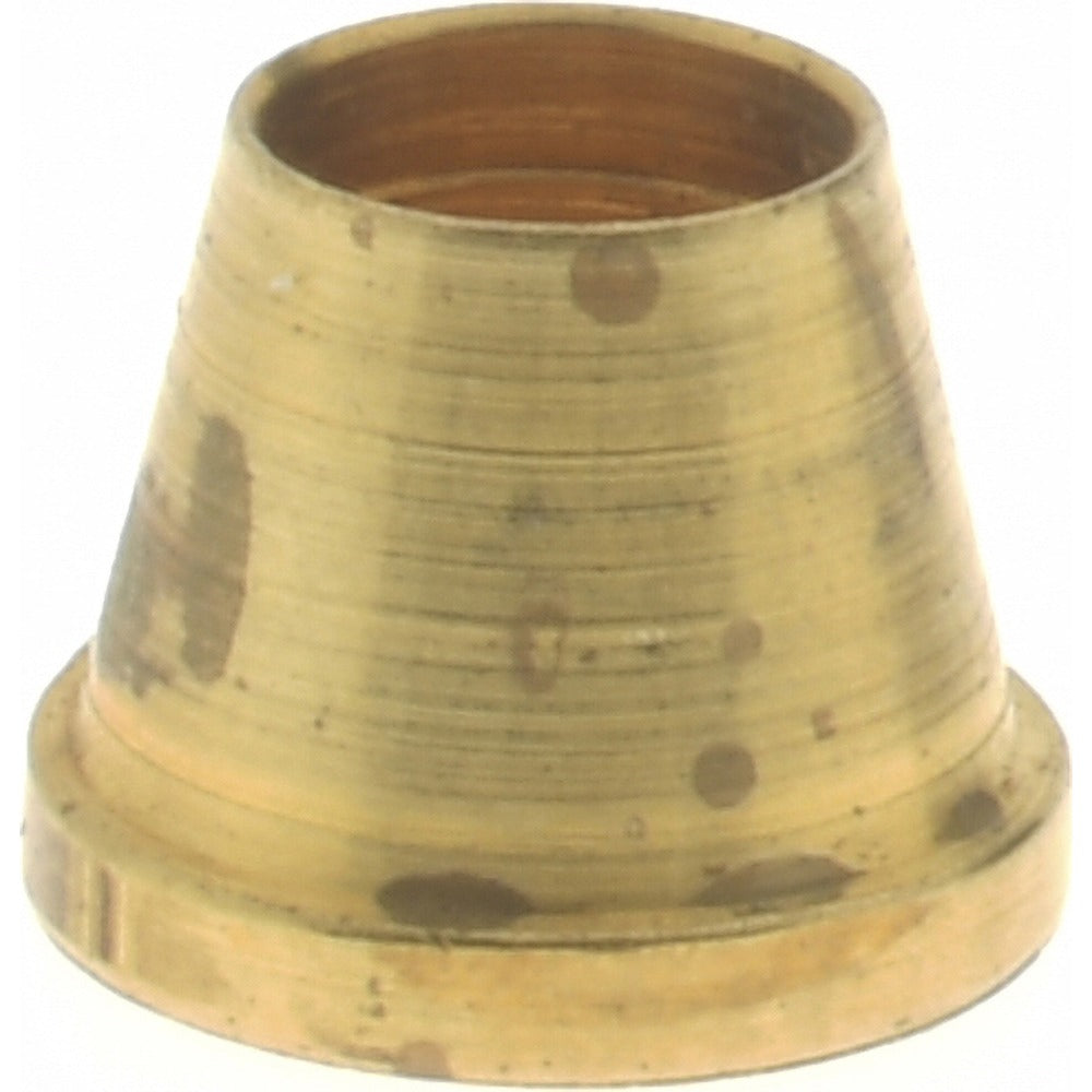 EATON Eaton 601X2 Compression Tube Sleeve Brass