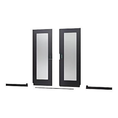 APC Apc ACDC2400 Aisle Containment Sliding Door