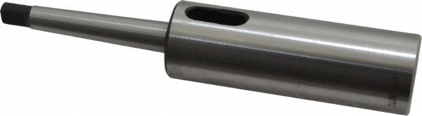 VALUE COLLECTION Value Collection SC00187211 MT2 to MT1 Taper Extension