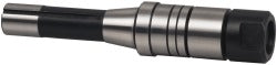 VALUE COLLECTION Value Collection 210-2108 Milling Machine Arbor R8 Taper