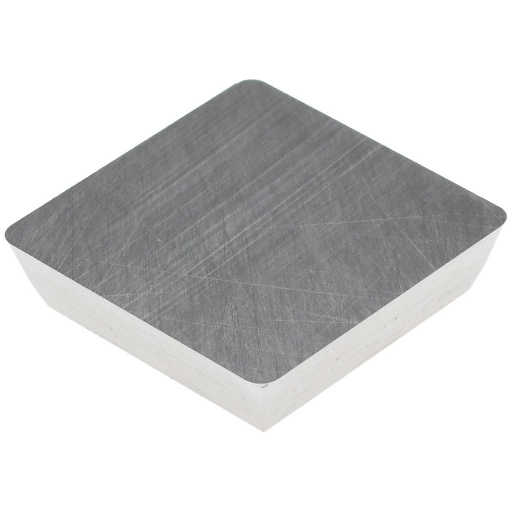 VALUE COLLECTION Value Collection 111021409 Solid Carbide Milling Insert