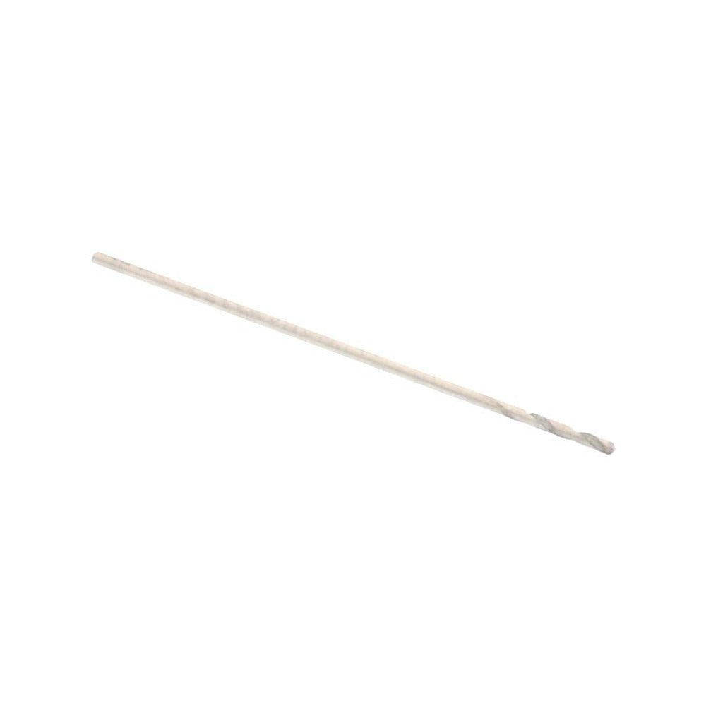 HERTEL Hertel C.401.0048 Jobber Drill Bit 0.48 Mm Hss