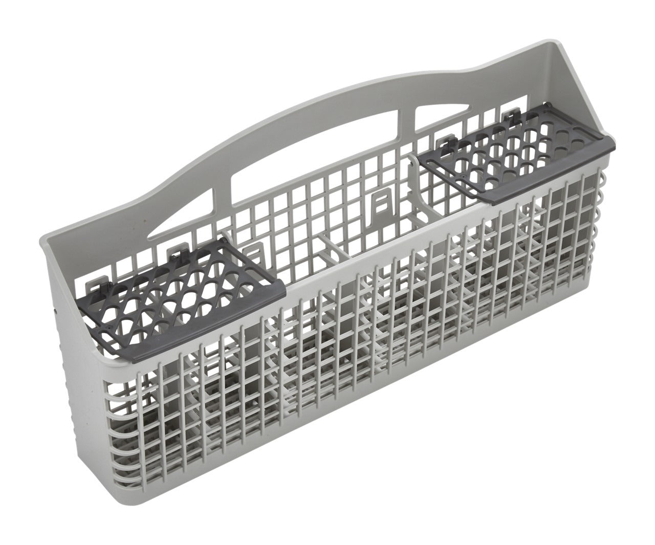WHIRLPOOL Whirlpool W10840140 BASKT-WARE Power Size Replacement MPN