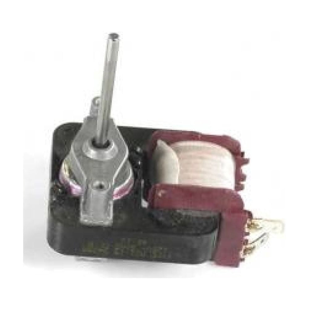 WHIRLPOOL Whirlpool 4375278 Fan Motor