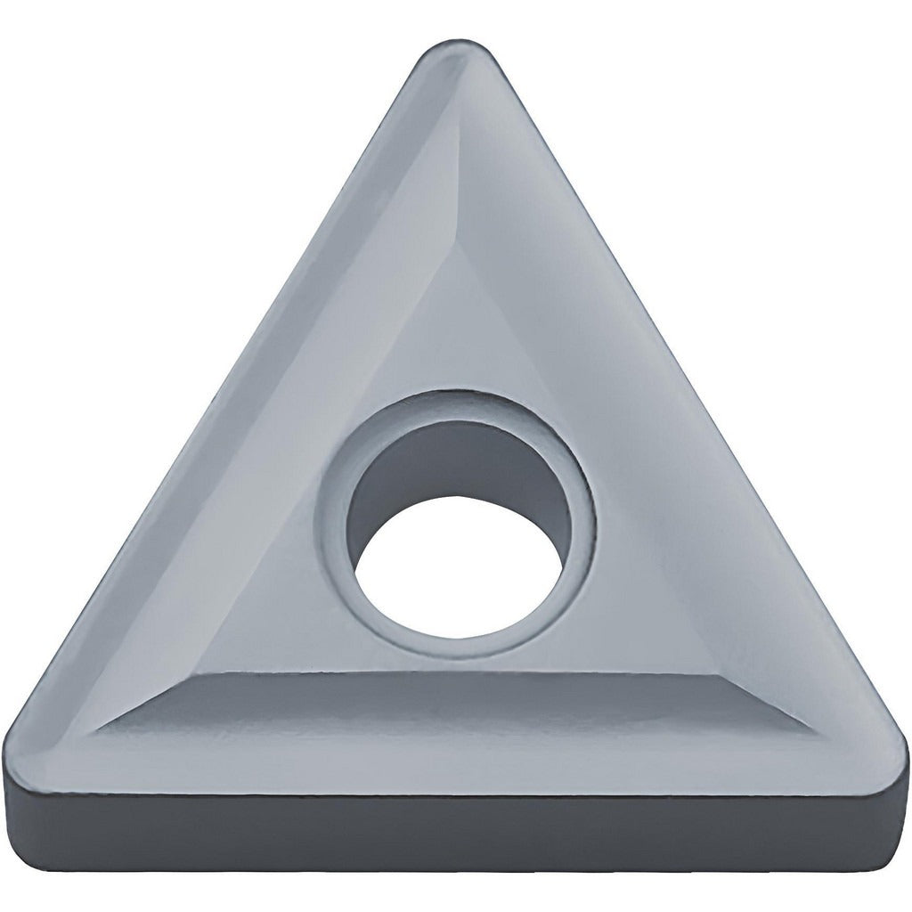 KYOCERA Kyocera TSJ02170 Turning Insert TNMG432 TN60 Cermet
