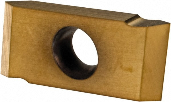 NIKCOLE MINI-SYSTEMS Nikcole Mini-systems GIE7GW55LGOLD Threading Insert
