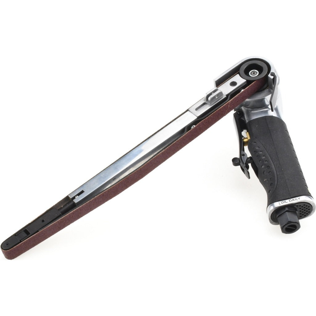 VALUE COLLECTION Value Collection VC-PT-6W-6121SM Air Belt Sander 0.45 Hp