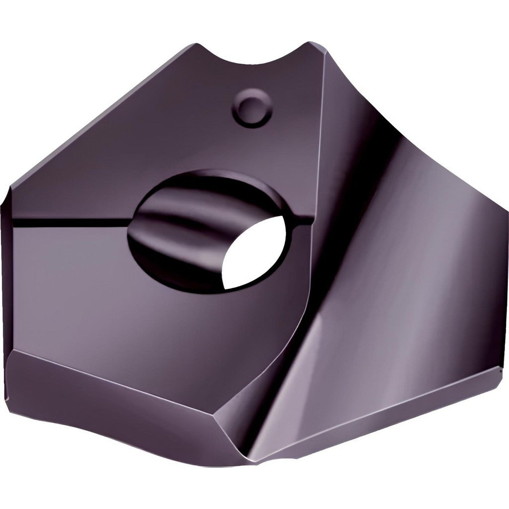 WALTER Walter 5833854 Replaceable Drill Tip 0.6560 in WMP35