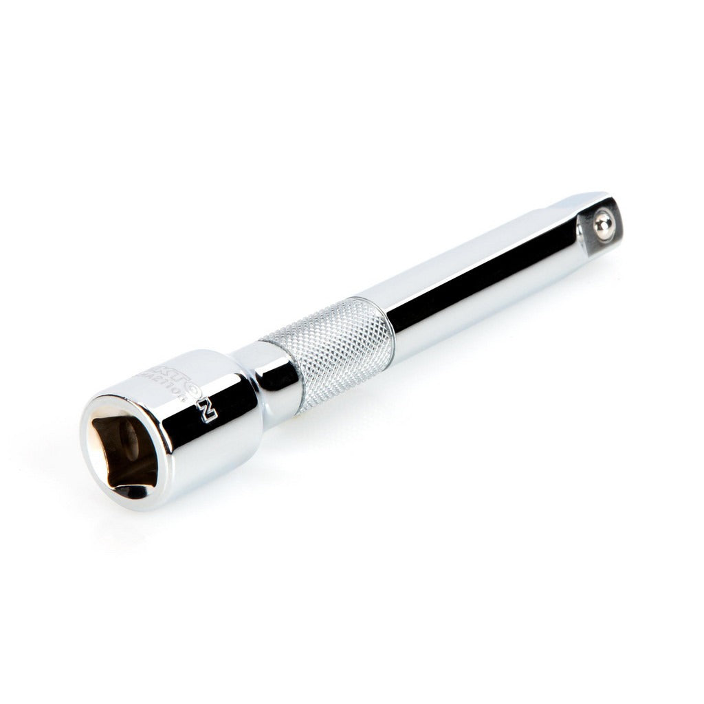 TEKTON Tekton SHA21106 1/2 in Drive Socket Extension 6 in