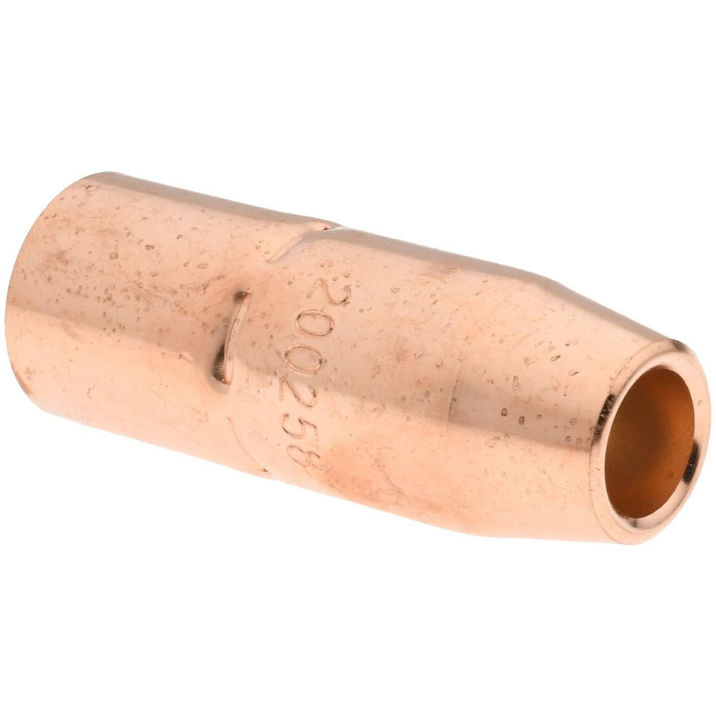 PRO-SOURCE Pro-source 200-258 Mig Welder Gas Nozzle
