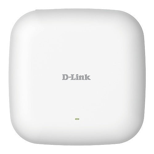 D-LINK D-link DAP-X2810 AX1800 Wifi 6 Access Point