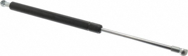 GUDEN Guden GGN22-030-I Fixed Force Gas Spring 30 Lb