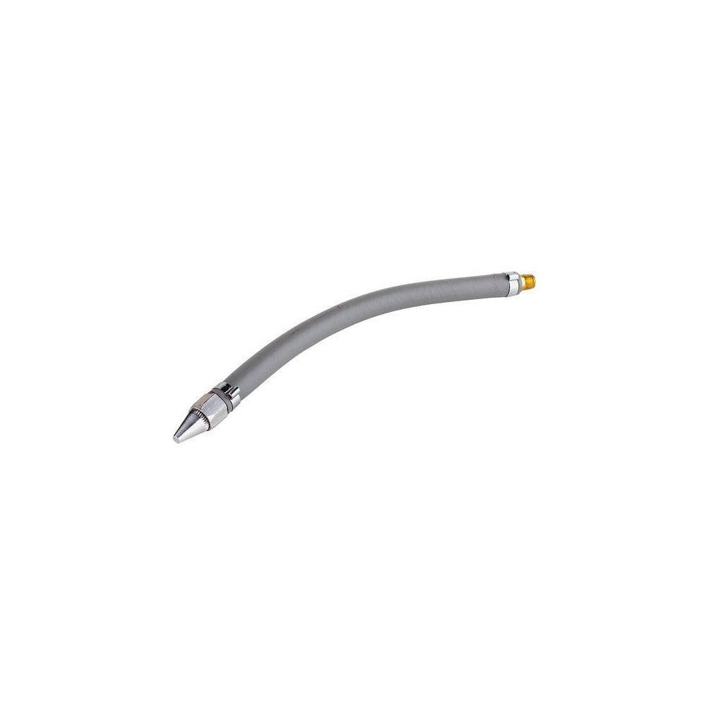 GUARDAIR Guardair 86FLX018 Flexible Extension Hose 1/4 Npt