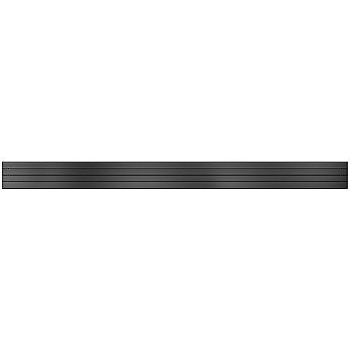 CHIEF Chief - Legrand FMSH84 Menu Board Extrusion Wall Mount