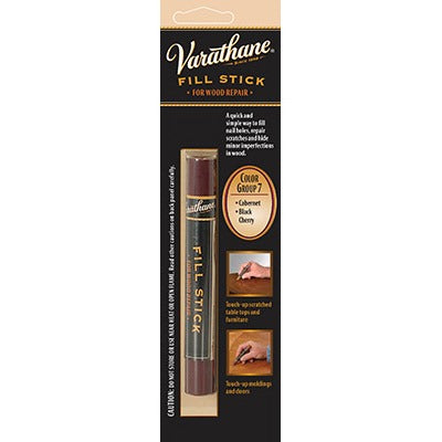 RUST-OLEUM Rust-oleum 215368 Fill Stick Color Group 7 3.5 Oz