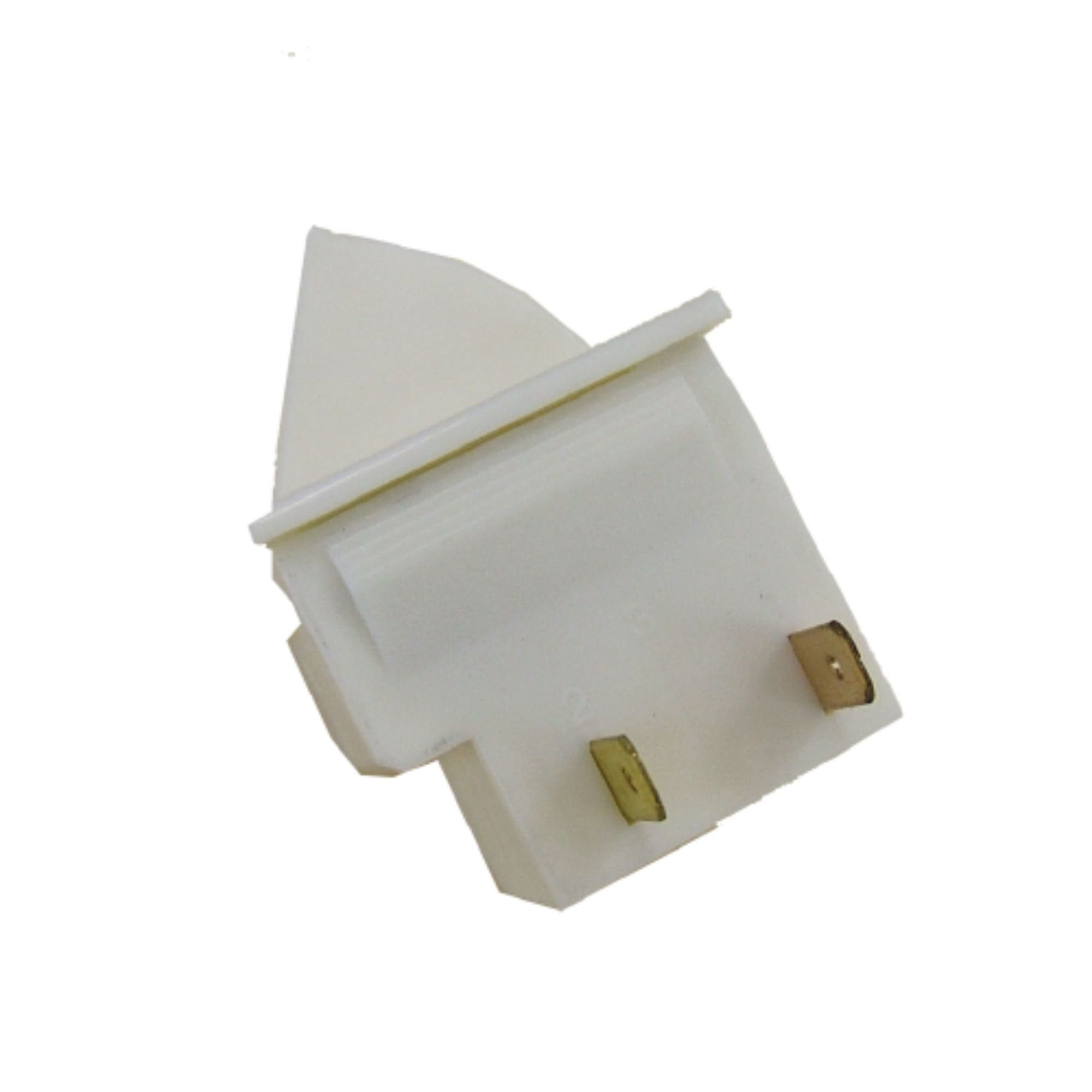 SUPCO Supco ES15903 Rocker Switch (Replaces 6436)