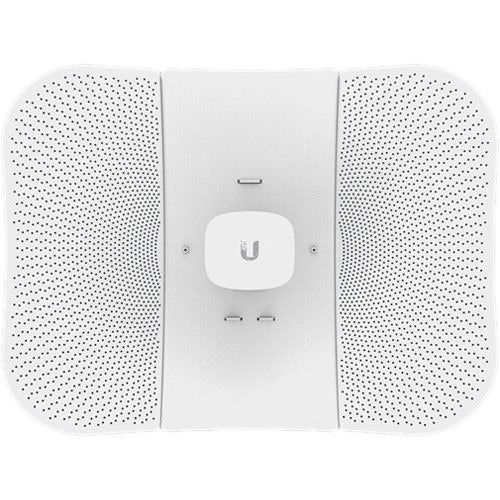UBIQUITI Ubiquiti lbe-5ac-gen2-us Airmax Litebeam Ac 5ghz Bridge