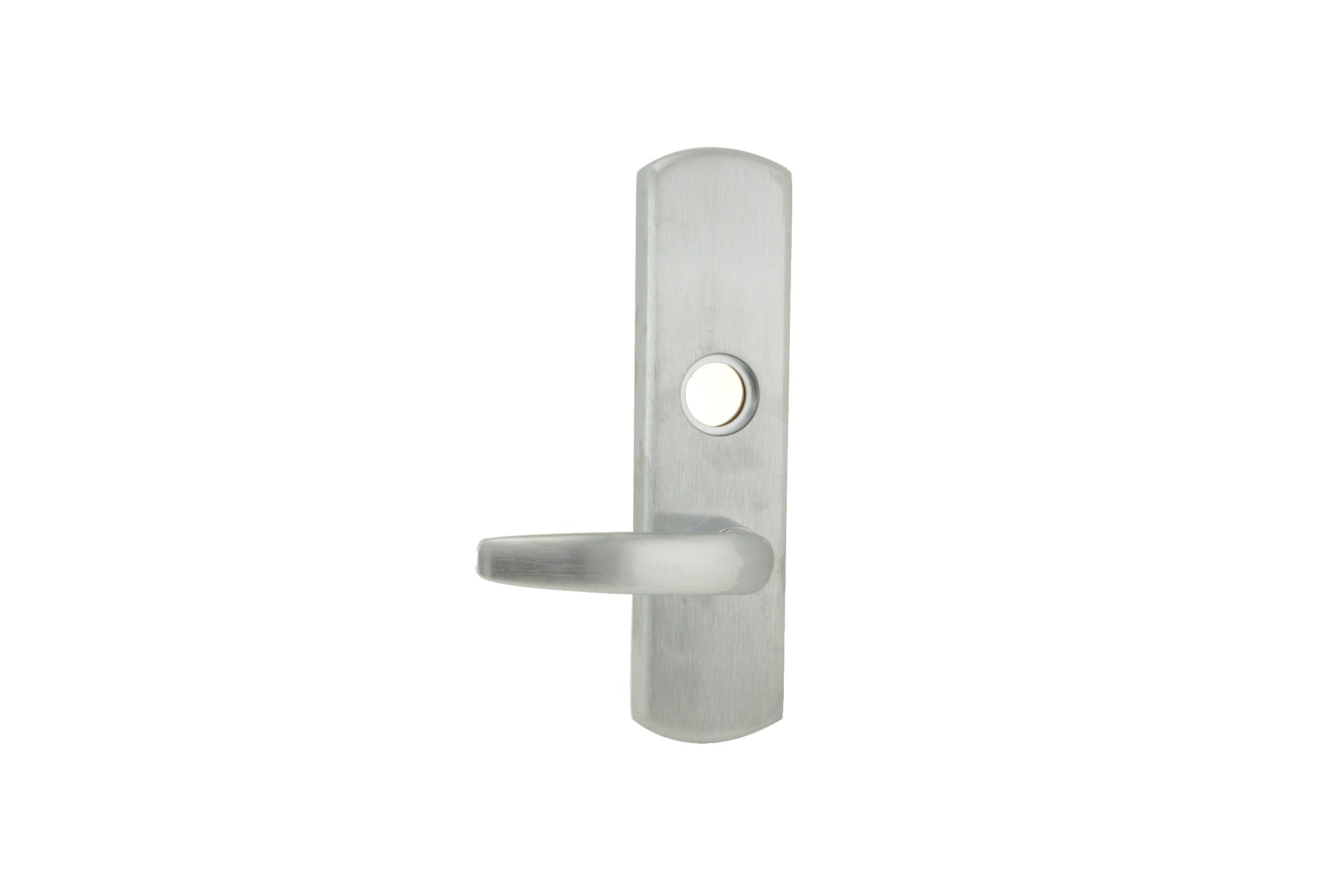 VON DUPRIN Von Duprin 996LR26DLHR07 Left Hand Reverse Lever Trim