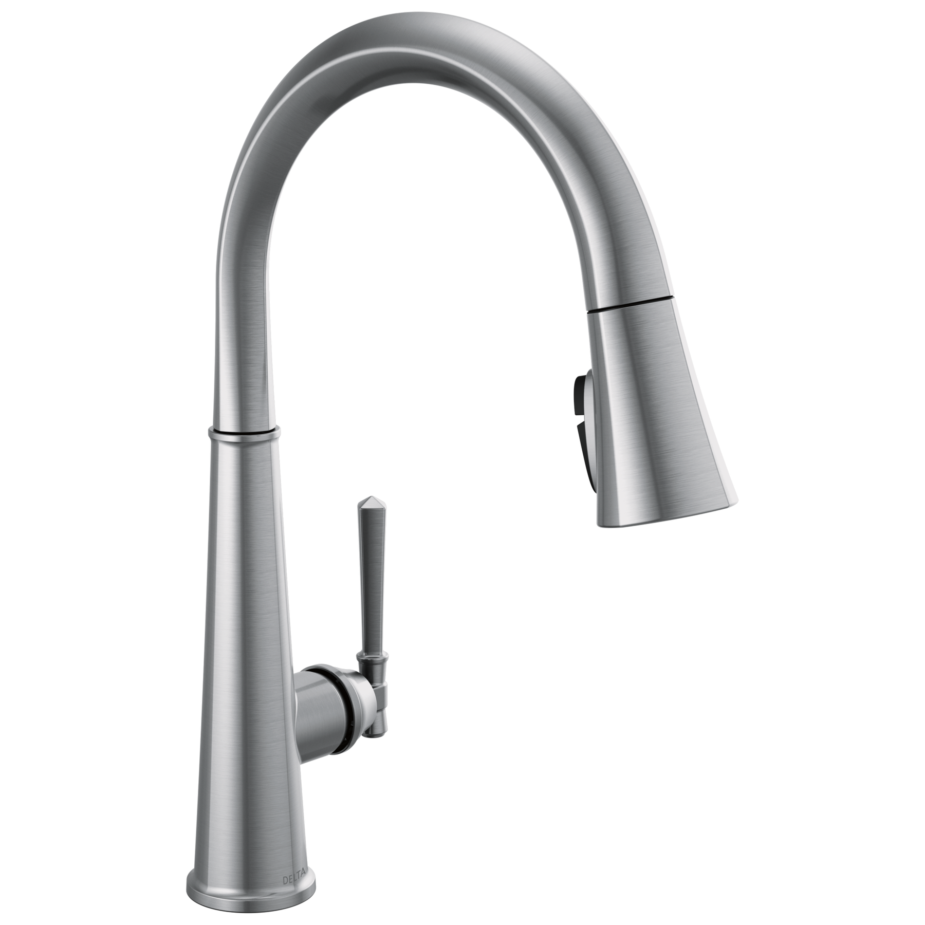 DELTA Delta 9182-AR-PR-DST Emmeline 1.8 GPM (1-Hole Deck Mount)