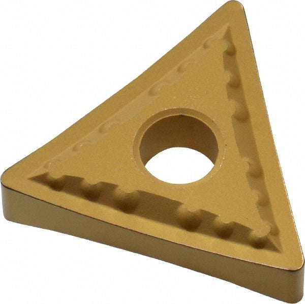 SUMITOMO Sumitomo 19RJ350 Turning Insert TNMG432EUP AC820P